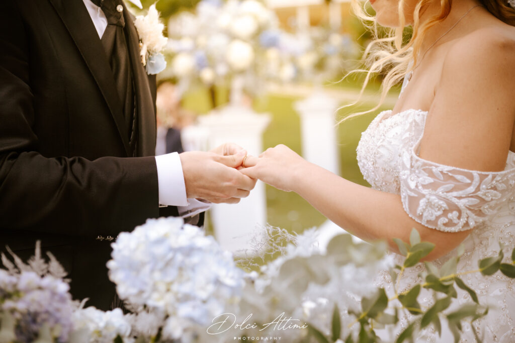 fotografo-matrimonio-castello-borghese-nettuno-114
